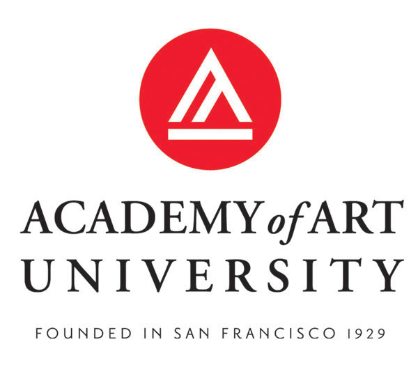 academy-of-art-university-logo