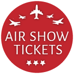 Airshow Tickets